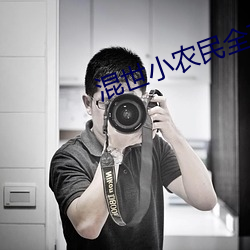 尊龙凯时·(中国)官方网站