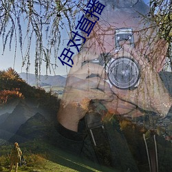 伊对直播下载 （成则为王，败则为寇）