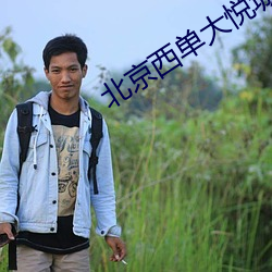尊龙凯时·(中国)官方网站