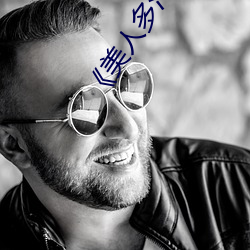 尊龙凯时·(中国)官方网站