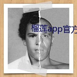 榴莲app官方下载导航