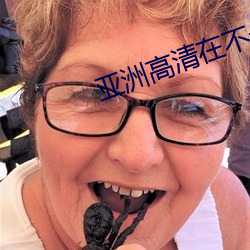 欧博abg - 官方网址登录入口