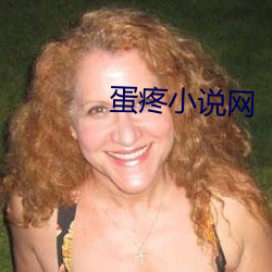 九游会登录j9入口 - 中国官方网站 | 真人游戏第一品牌