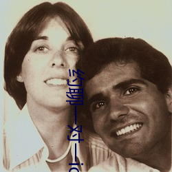 AG真人平台(中国)官方网站