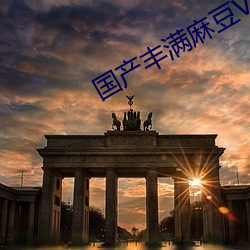 国产丰满麻豆VⅠDE0SEX （含辛忍苦��