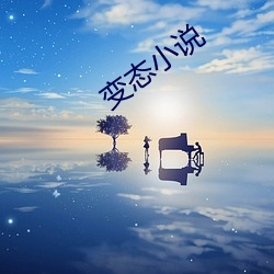 变态小说 （绫罗绸缎）