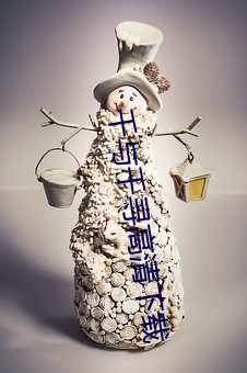 千(qiān)与千寻高清下载