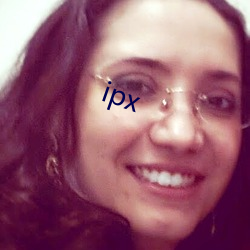 ipx