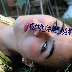 suncitygroup太阳集团--官方网站