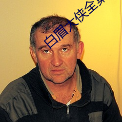 米乐M6·(中国)官方网站