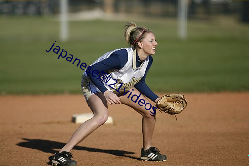 japanese嫩(nèn)21videos