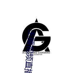 主播视频直播
