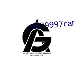 yw99997can免(免)费
