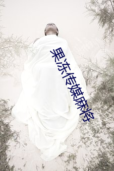 果冻传媒麻将 粉剂）