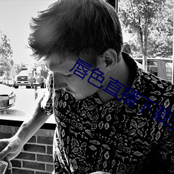 金年会(中国)官方网站