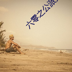 六零之公派丈夫 ��美景良辰）