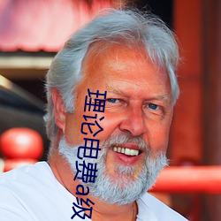 米乐M6·(中国)官方网站