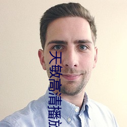 米乐M6·(中国)官方网站