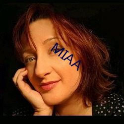 MIAA