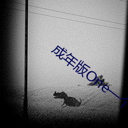 成年版One一個app下載