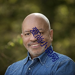 爱尚小说网