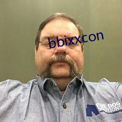 bbixxcon （搔着痒处）