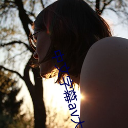 中文字幕av大全