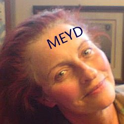 MEYD