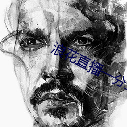 米乐M6·(中国)官方网站
