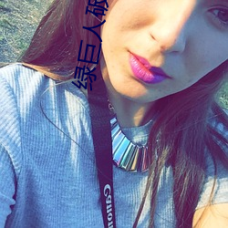 绿(綠)巨(巨)人破解版