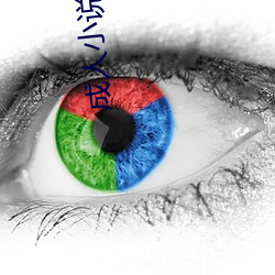 成人小说