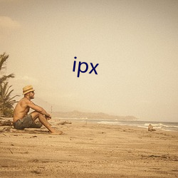 ipx