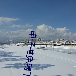 电子(zi)书免费下载网(wǎng)站