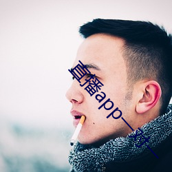 直播(播)app一对(對)一