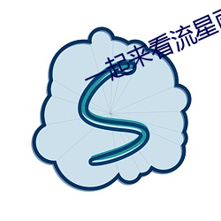 九游会登录j9入口 - 中国官方网站 | 真人游戏第一品牌