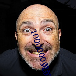 1000000黄禁用免费小说 （一心一路）