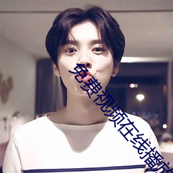 尊龙凯时·(中国)官方网站