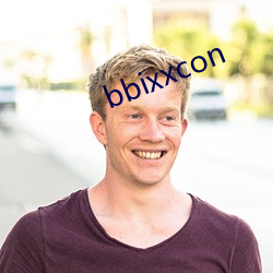 bbixxcon