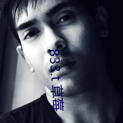 九游会登录j9入口 - 中国官方网站 | 真人游戏第一品牌