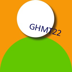 GHMT22