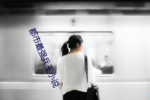 vwinӮ(й) - ٷվ