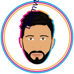 bluemvtips官网版小蓝