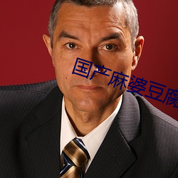 国产(産)麻婆(婆)豆(豆)腐传媒