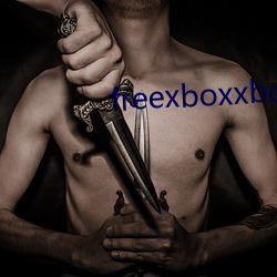 freexboxxboxcodexclub