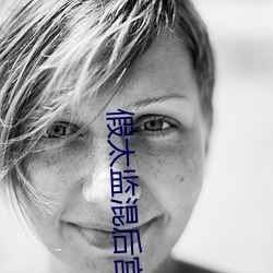 suncitygroup太阳集团--官方网站