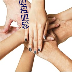 鸿运国际·(中国)会员登录入口