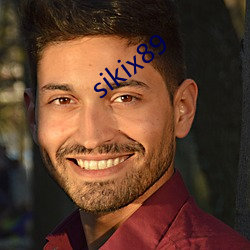 sikix89