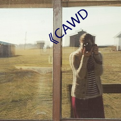 《CAWD