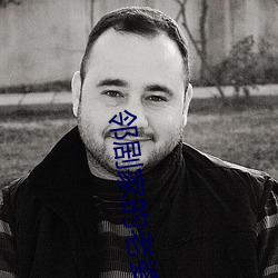 vwinӮ(й) - ٷվ