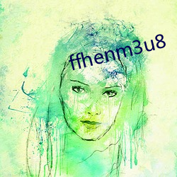 ffhenm3u8 贼头贼脑